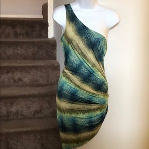 Ronny kobo made in ny